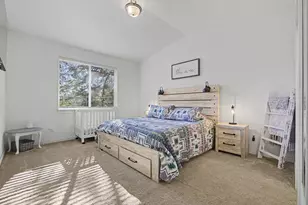 134 NE Liberty Ln, Estacada, OR 97023 - Photo 19