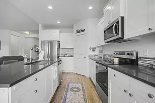 134 NE Liberty Ln, Estacada, OR 97023 - Photo 15