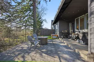 134 NE Liberty Ln, Estacada, OR 97023 - Photo 37