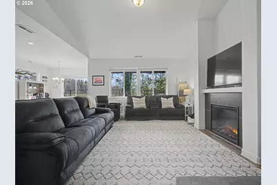 134 NE Liberty Ln, Estacada, OR 97023 - Photo 5