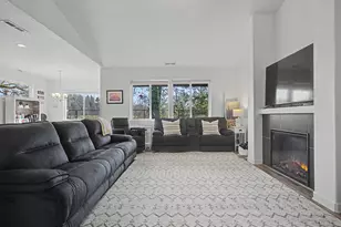 134 NE Liberty Ln, Estacada, OR 97023 - Photo 5