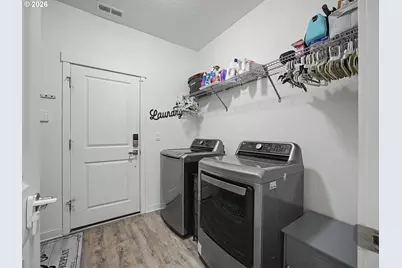 134 NE Liberty Ln, Estacada, OR 97023 - Photo 33