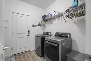 134 NE Liberty Ln, Estacada, OR 97023 - Photo 33