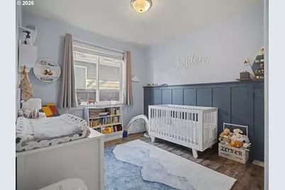 134 NE Liberty Ln, Estacada, OR 97023 - Photo 27