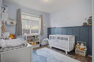 134 NE Liberty Ln, Estacada, OR 97023 - Photo 27