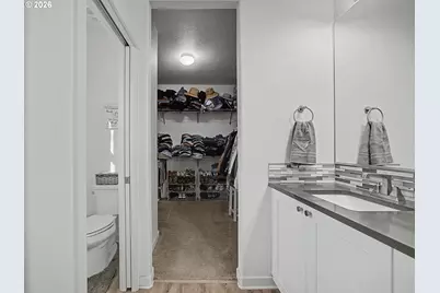 134 NE Liberty Ln, Estacada, OR 97023 - Photo 23