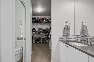 134 NE Liberty Ln, Estacada, OR 97023 - Photo 23