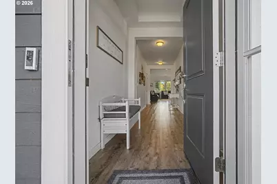 134 NE Liberty Ln, Estacada, OR 97023 - Photo 3