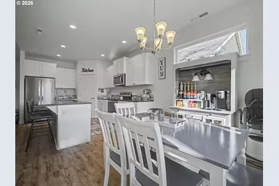 134 NE Liberty Ln, Estacada, OR 97023 - Photo 11