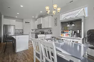 134 NE Liberty Ln, Estacada, OR 97023 - Photo 11