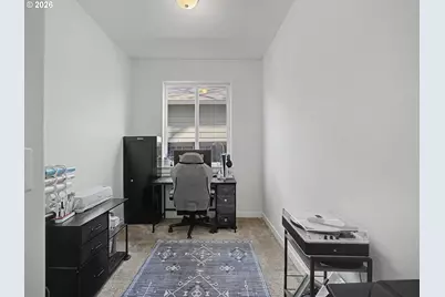 134 NE Liberty Ln, Estacada, OR 97023 - Photo 31