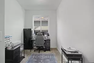 134 NE Liberty Ln, Estacada, OR 97023 - Photo 31