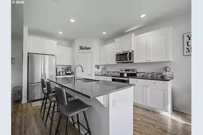 134 NE Liberty Ln, Estacada, OR 97023 - Photo 13