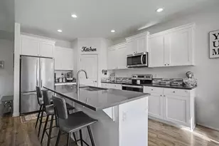 134 NE Liberty Ln, Estacada, OR 97023 - Photo 13