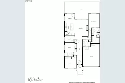 134 NE Liberty Ln, Estacada, OR 97023 - Photo 41