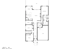 134 NE Liberty Ln, Estacada, OR 97023 - Photo 41