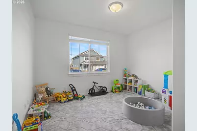 134 NE Liberty Ln, Estacada, OR 97023 - Photo 25