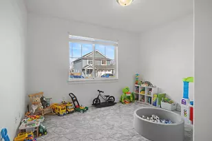 134 NE Liberty Ln, Estacada, OR 97023 - Photo 25