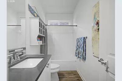 134 NE Liberty Ln, Estacada, OR 97023 - Photo 29