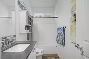 134 NE Liberty Ln, Estacada, OR 97023 - Photo 29