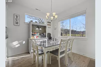 134 NE Liberty Ln, Estacada, OR 97023 - Photo 9