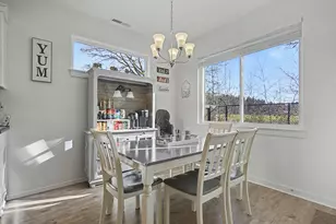 134 NE Liberty Ln, Estacada, OR 97023 - Photo 9