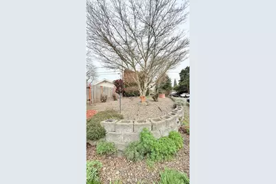 6175 SW Alice Ln, Beaverton, OR 97008 - Photo 23