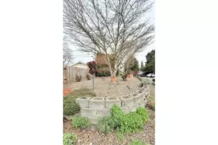 6175 SW Alice Ln, Beaverton, OR 97008 - Photo 23