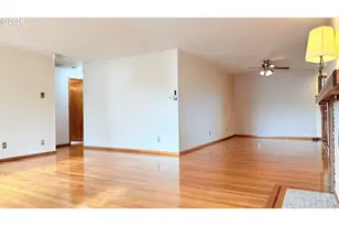 6175 SW Alice Ln, Beaverton, OR 97008 - Photo 7