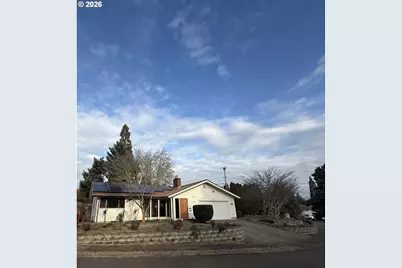 6175 SW Alice Ln, Beaverton, OR 97008 - Photo 25