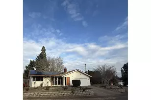 6175 SW Alice Ln, Beaverton, OR 97008 - Photo 25