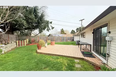 6175 SW Alice Ln, Beaverton, OR 97008 - Photo 21