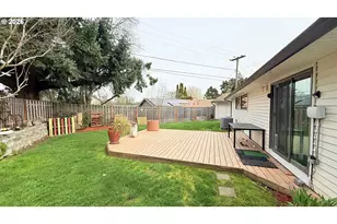 6175 SW Alice Ln, Beaverton, OR 97008 - Photo 21