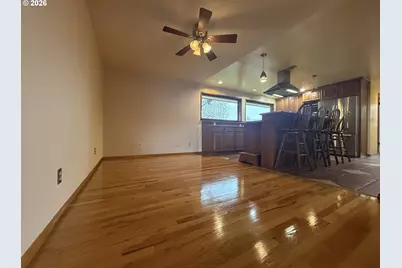 6175 SW Alice Ln, Beaverton, OR 97008 - Photo 5