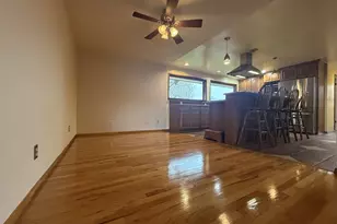 6175 SW Alice Ln, Beaverton, OR 97008 - Photo 5