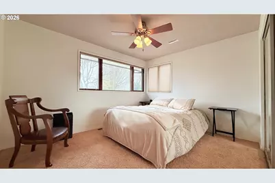 6175 SW Alice Ln, Beaverton, OR 97008 - Photo 11