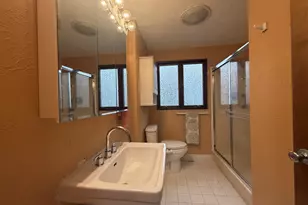 6175 SW Alice Ln, Beaverton, OR 97008 - Photo 19