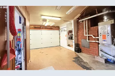 6175 SW Alice Ln, Beaverton, OR 97008 - Photo 15