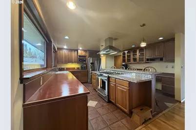 6175 SW Alice Ln, Beaverton, OR 97008 - Photo 7