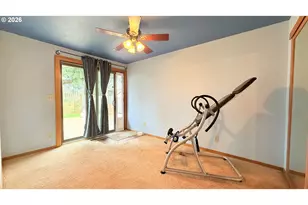 6175 SW Alice Ln, Beaverton, OR 97008 - Photo 13