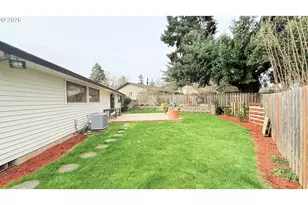 6175 SW Alice Ln, Beaverton, OR 97008 - Photo 19