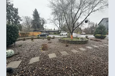 6175 SW Alice Ln, Beaverton, OR 97008 - Photo 29