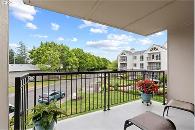 15510 NE Knott St #11, Portland, OR 97230 - Photo 31