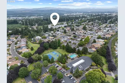 15510 NE Knott St #11, Portland, OR 97230 - Photo 35