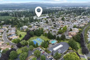 15510 NE Knott St, Portland, OR 97230 - Photo 35