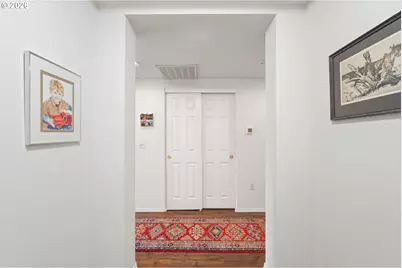 15510 NE Knott St #11, Portland, OR 97230 - Photo 3