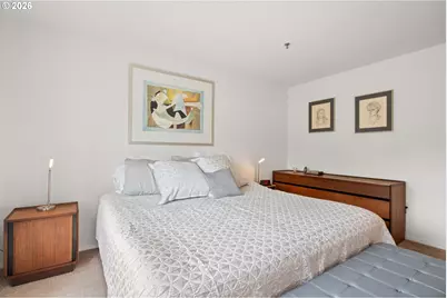 15510 NE Knott St #11, Portland, OR 97230 - Photo 23