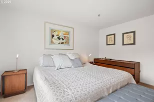 15510 NE Knott St, Portland, OR 97230 - Photo 23