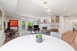 15510 NE Knott St, Portland, OR 97230 - Photo 15