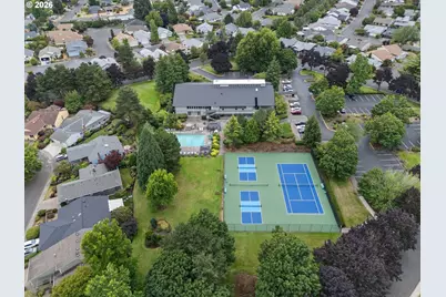 15510 NE Knott St #11, Portland, OR 97230 - Photo 33